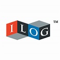ILOG logo, Vector Logo of ILOG brand free download (eps, ai, png, cdr ...