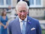 Carlo d'Inghilterra, l'erede al trono più longevo di sempre. Foto | Amica