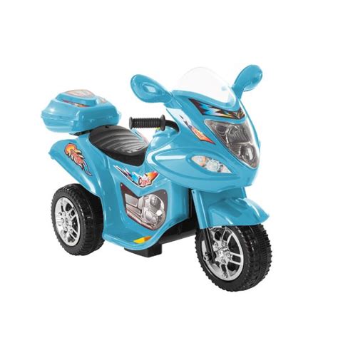10 Best Motorcycles For Kids Electric Motorcycle For Kids