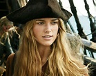 Pirate hat | Pirates of the caribbean, Keira knightley, Keira knightley ...