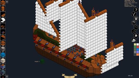 13 Best Ship Building Games For Pc Android Ios Apps Like These