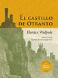 El Castillo de Otranto by Horace Walpole | Goodreads