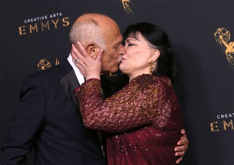 Gerald Mcraney Asked Delta Burke To Marry Him On Their Second Date