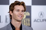 How Ryan Kwanten stays fit | Fox News