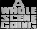 "A Whole Scene Going" Episode #1.5 (TV Episode 1966) - IMDb
