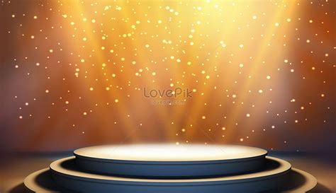 Top 57 Imagen Stage Background Images Ecovermx