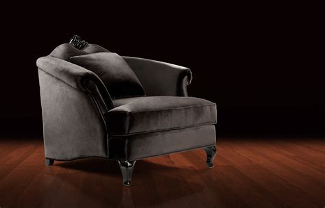 Furniture Photography On Behance