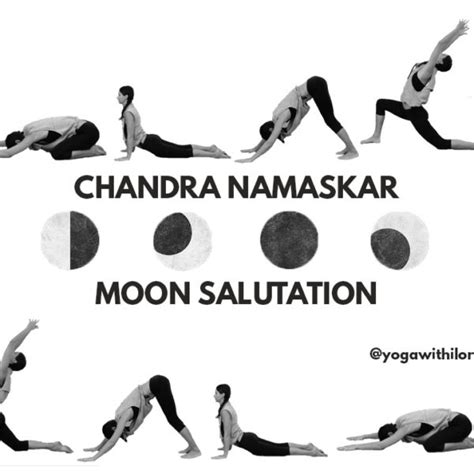 Namaskar Yoga Schedule Chicago Blog Dandk