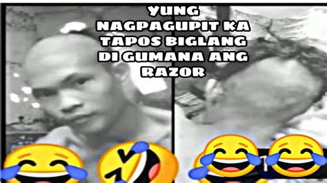 Funny Pinoy Memes 2020 4 Youtube