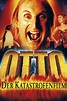 Otto - Der Katastrofenfilm - VPRO Cinema - VPRO Gids