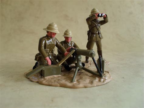 Ww1 Britain Page 2 Regal Toy Soldiers
