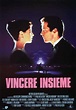 Vincere insieme (1992) - Streaming | FilmTV.it
