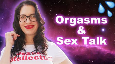 Better Orgasms With Words Of Affirmation Yes Tantra Global Massage