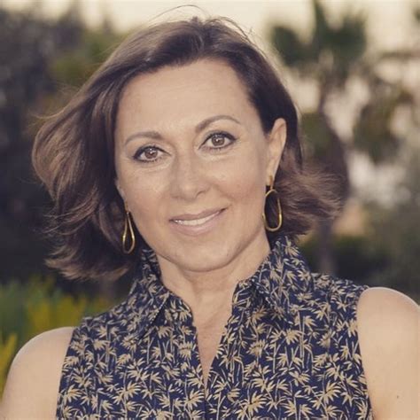 Infelizmente, todo o meu amor por ela, todo o amor da família e todo o amor dos amigos não. Maria João Abreu à mesa com José Raposo e Sara Barradas
