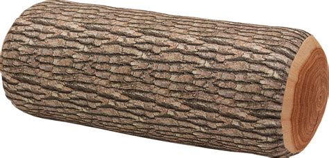 Log Tree Png