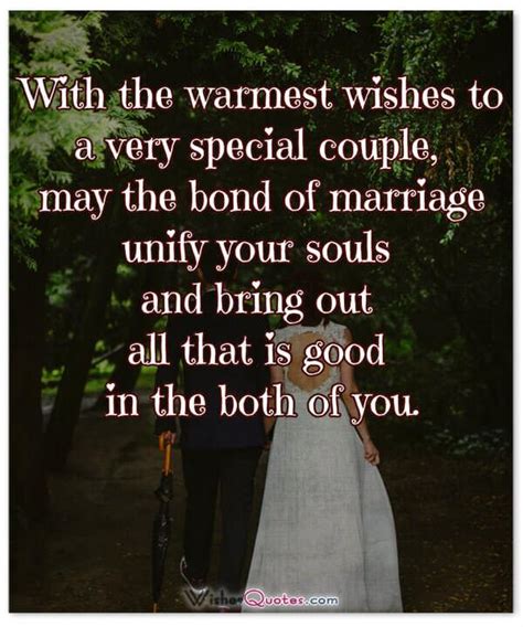 200 Inspiring Wedding Wishes And Cards For Couples That