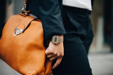 The Designer Bags From Australia You Shouldnt Live Without New Idea