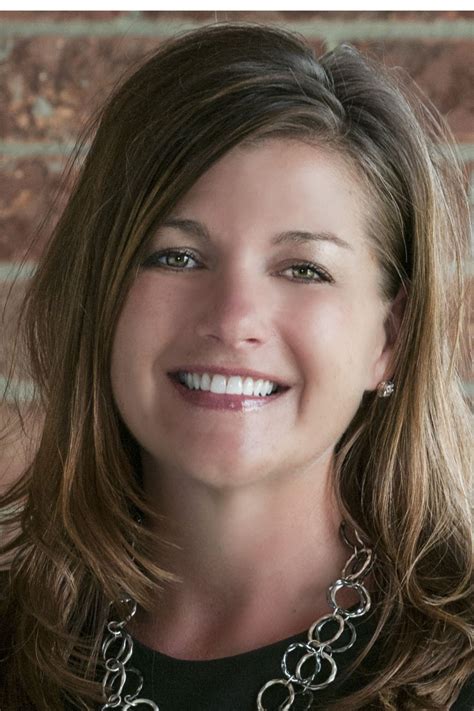 Blink's queen lisa in your area. Lisa Phair, Real Estate Agent - West Chester, OH ...