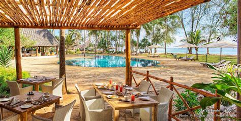 Top 10 Best Zanzibar Luxury Beach Resorts And Hotels Safaribookings