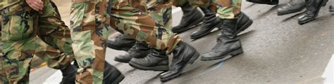 Raising Awareness Regarding Military Sexual Trauma Among Men Atlas