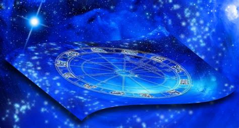 Navigating Lifes Turning Points With Astrology And Numerology