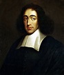 Benedict de Spinoza (Baruch Spinoza) Detailed Biography