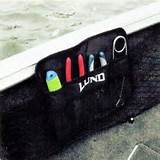 Images of Lund Boat Parts And Accessories