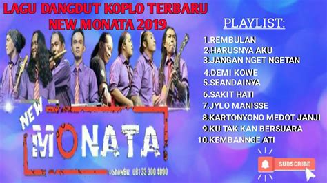 download musik dangdut monata