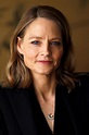 Jodie Foster - Starporträt, News, Bilder | GALA.de