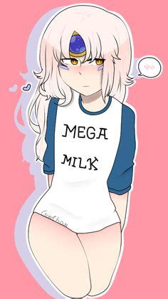 Best Mega Milk Images Mega Milk Warhammer K Memes Anime