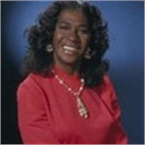 666 likes · 1 talking about this. LaWanda Page | WhoSampled