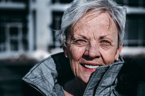 Sex For The Over 60s Tips For Rediscovering Your Sexuality