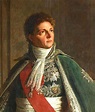 Louis Alexandre Berthier