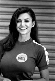 Id Es De Victoria Principal Victoria Principal Actrice Fukuoka