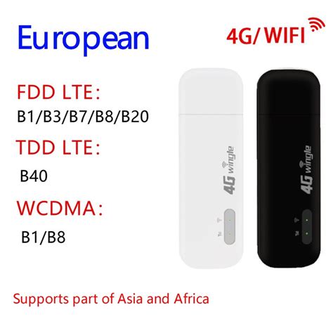 g roteador wi fi modem usb wi fi móvel m usb wi fi dongle para hotspot sem fio com slot