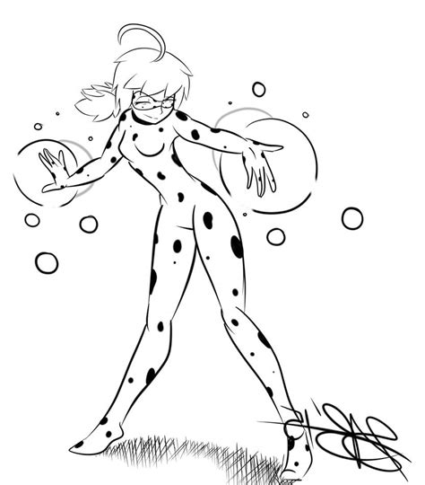 Select from 35919 printable coloring pages of cartoons, animals, nature, bible and many more. Miraculous ladybug printable coloring pages Images