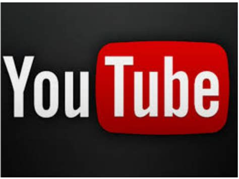 Youtube Rolls Out New Features For Youtube Go And Is Available In 130