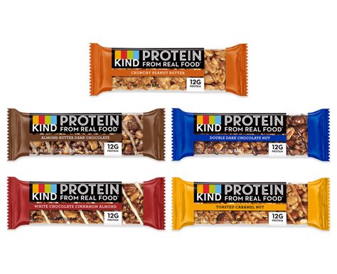 Protein Bar Png 10 Free Cliparts Download Images On Clipground 2023
