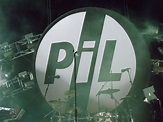 Public Image Ltd. return with first album in 20 years – Beats Per Minute