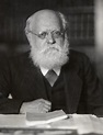 Karl Kautsky – Wien Geschichte Wiki