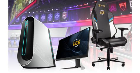 Alienware X Lcs Spring Sweepstakes Julies Freebies