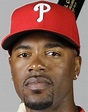 Jimmy Rollins leaves Philadelphia Phillies game in Washington with ...
