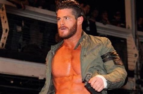 Matt Sydal Signs With Aew Twnp Wrestling News