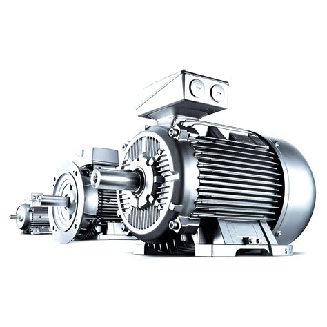 Ims motionet sdn bhd is one of the leading company in motion & control technology industrial. Siemens Electric Motor | Winston Engineering Corporation ...