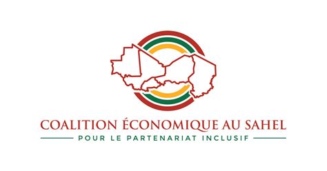 About The Initiative The Sahel Business Coalition For Inclusive