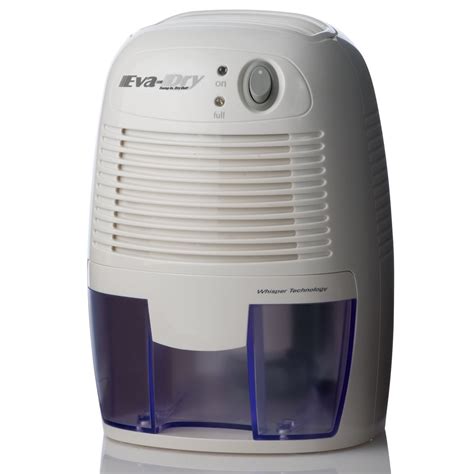 Top 5 Best Dehumidifier For Grow Tent 2020 Reviews And Faq