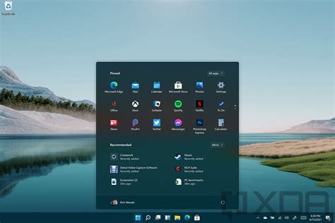 Windows 11 release date 2019 : When can I get Windows 11? Release date and more!