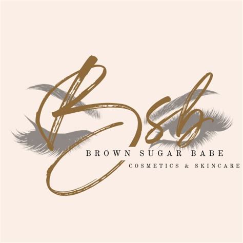 Brown Sugar Babe Cosmetics Wiki Small Business Amino Amino