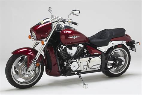 Corbin Motorcycle Seats And Accessories Suzuki Boulevard M90 800 538 7035
