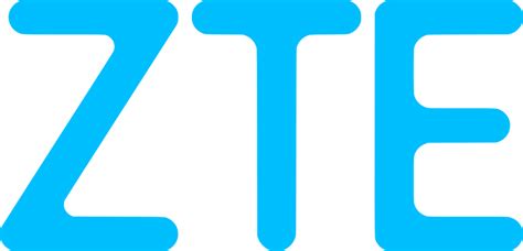 Zte Gets More Ban From Us Trade